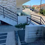 Sunrise Apartman