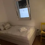 Apartman Sunrise *