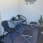 Apartman Sunrise Vinjerac