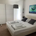 Sunrise Apartman *