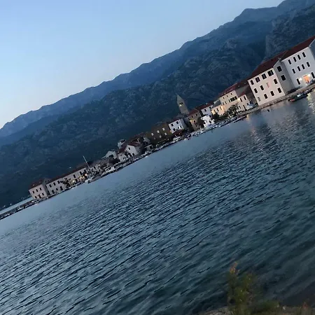 Sunrise * Vinjerac