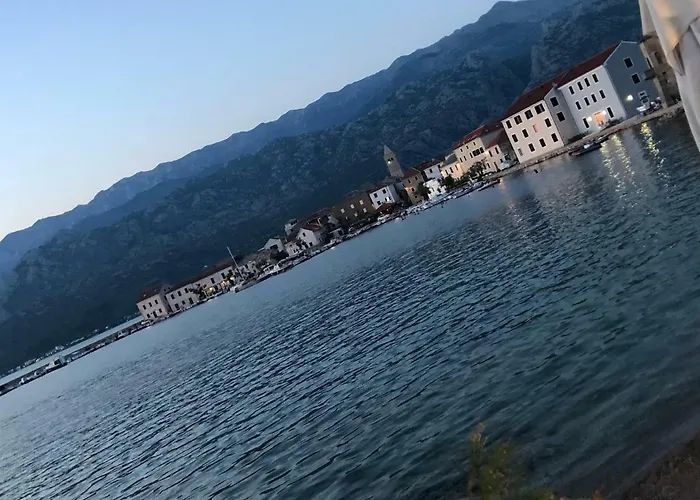 Sunrise * 빈예라크