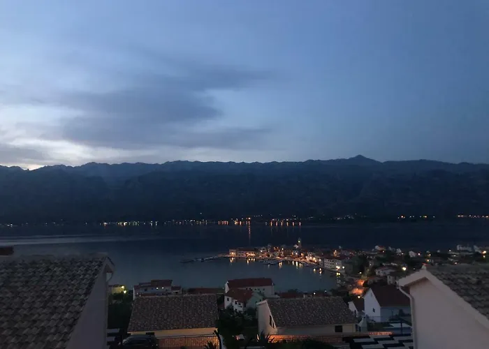 Sunrise 빈예라크