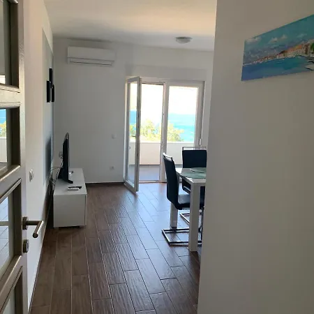 Sunrise * ヴィンイェラック