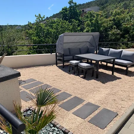 Sunrise ヴィンイェラック